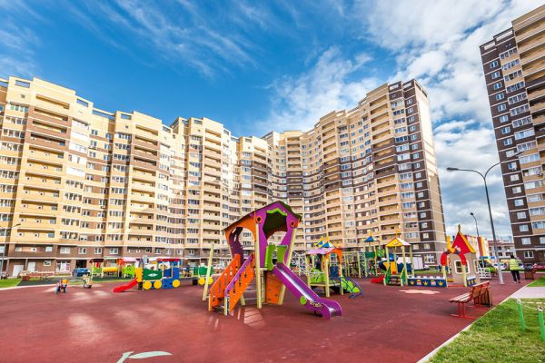 Всё для спорта и отдыха